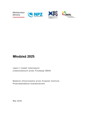 Młodzież
