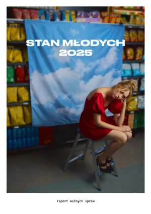 Stan Młodych